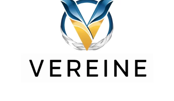 Vereine.org Domain Name is For Sale