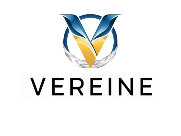 Vereine.org Domain Name is For Sale