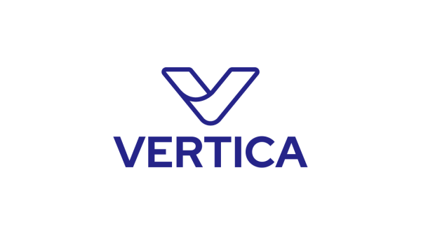 Vertica.co domain name for sale