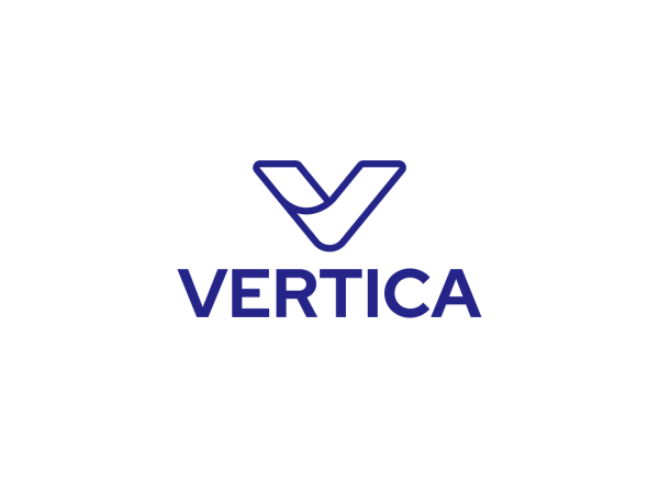 Vertica.co domain name for sale