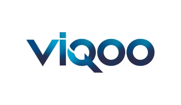 Viqoo.com Domain Name is For Sale