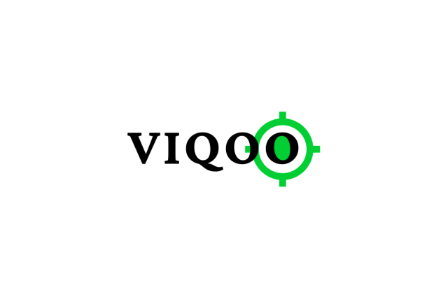 Viqoo.com Domain Name is For Sale