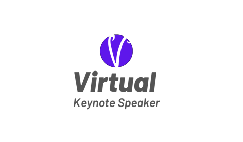 VirtualKeyNoteSpeaker.com Domain Name is For Sale