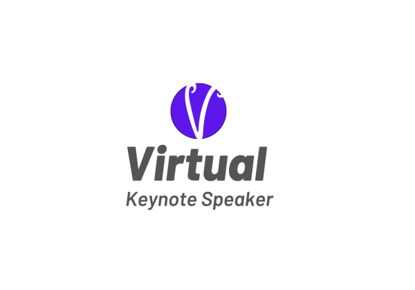 VirtualKeyNoteSpeaker.com Domain Name is For Sale