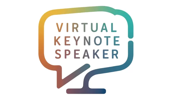 VirtualKeyNoteSpeaker.com Domain Name is For Sale