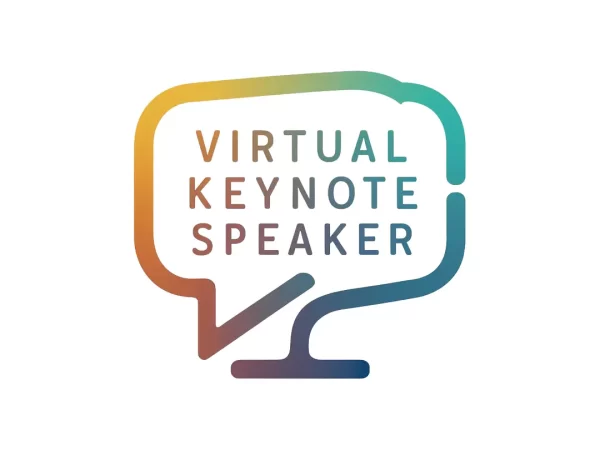 VirtualKeyNoteSpeaker.com Domain Name is For Sale