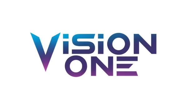 Visionone.co domain name for sale