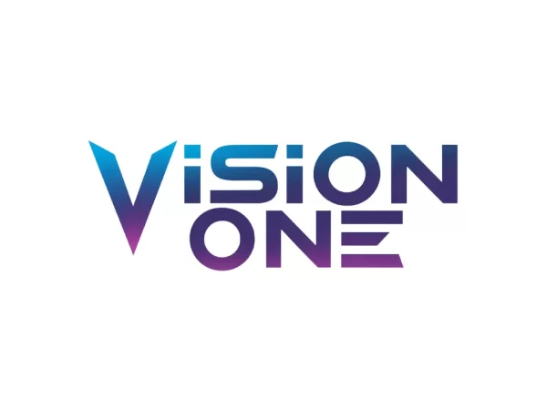 Visionone.co domain name for sale