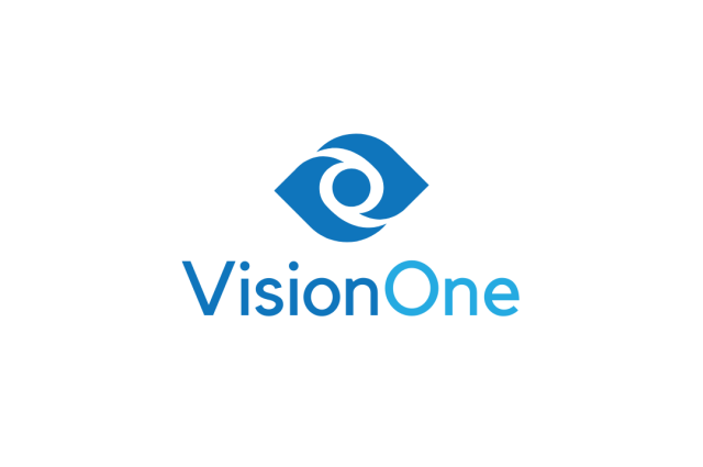 Visionone.co domain name for sale