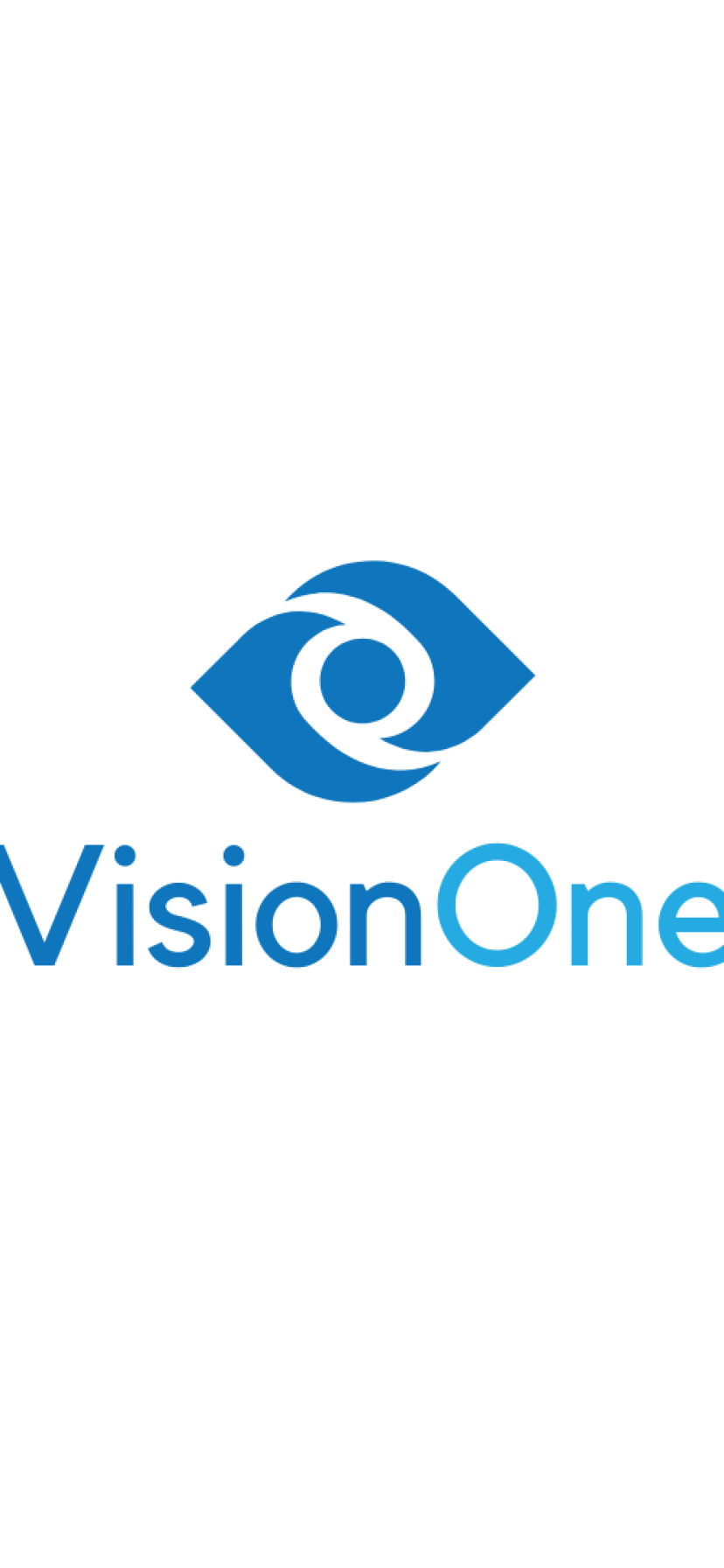 Visionone.co domain name for sale