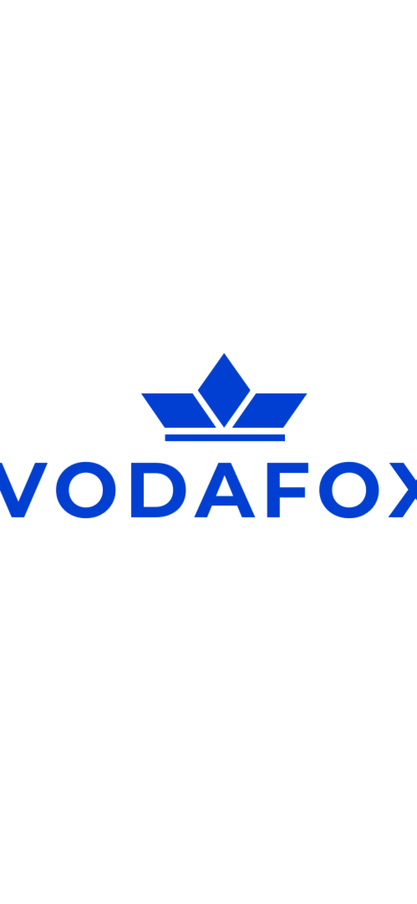 Vodafox.com Domain Name For Sale
