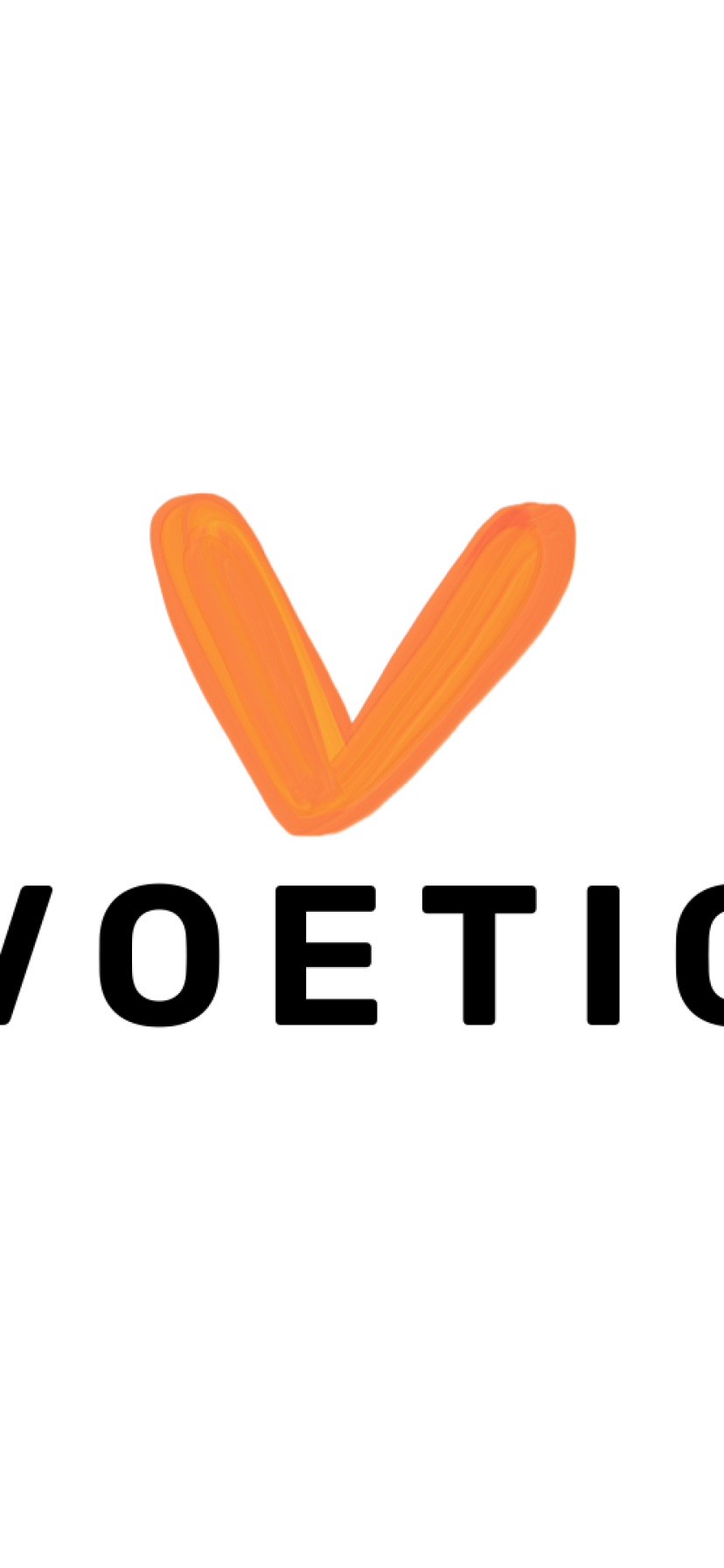 Voetic.com domain name for sale
