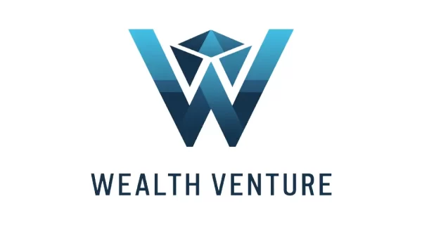 wealthventure.com domain name is available