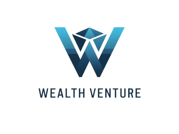 wealthventure.com domain name is available