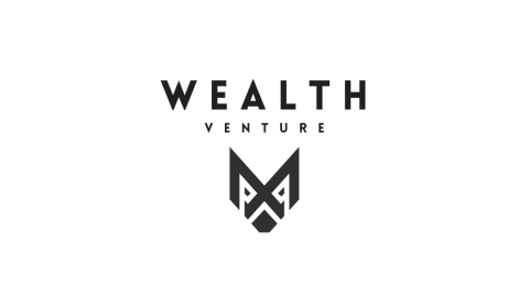 wealthventure.com domain is available for sale