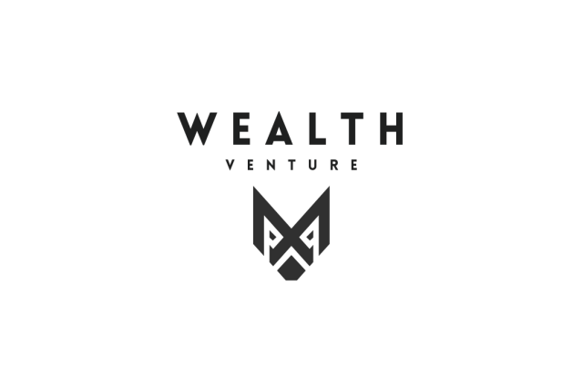 wealthventure.com domain is available for sale