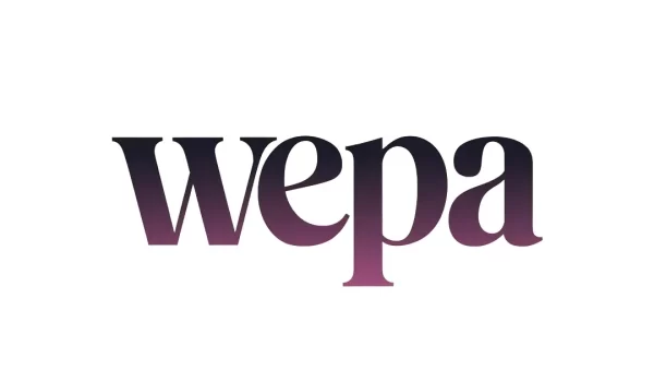 Wepa.co domain name for sale