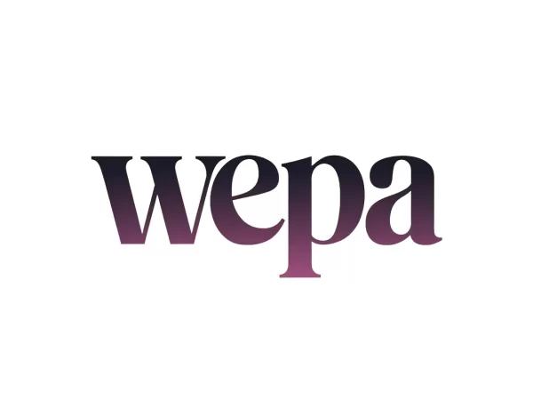 Wepa.co domain name for sale