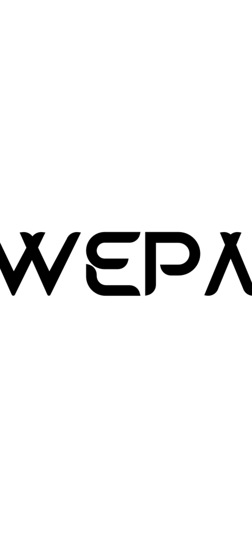 Wepa.co domain name for sale