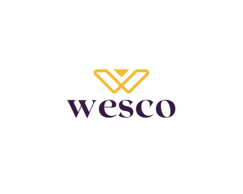Wesco.io domain name for sale