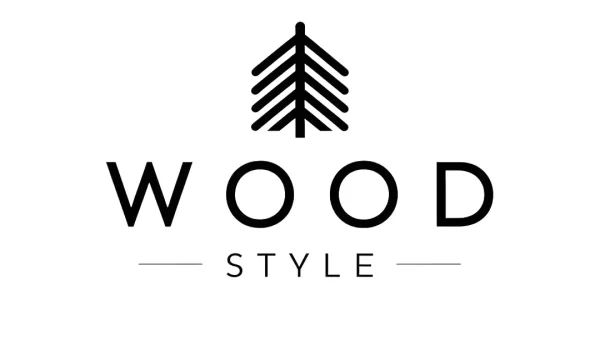 Woodstyle.com domain name for sale