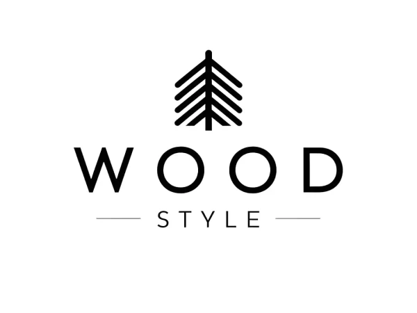 Woodstyle.com domain name for sale