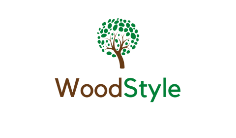 Woodstyle.com domain name for sale