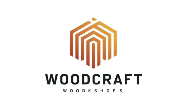 Woodcraft.co domain name for sale