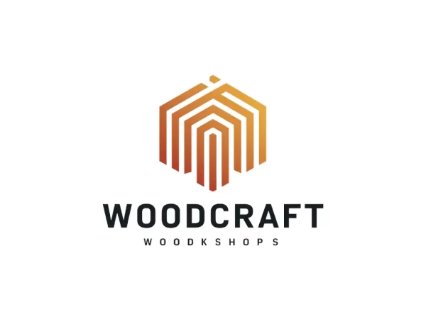 Woodcraft.co domain name for sale