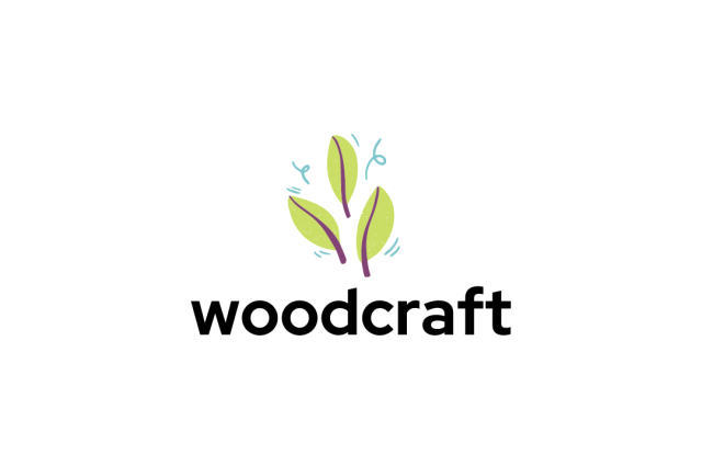 Woodcraft.co domain name for sale