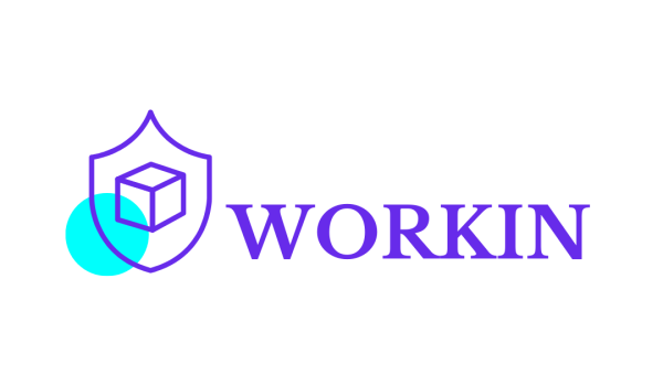 Workin.org domain name for sale