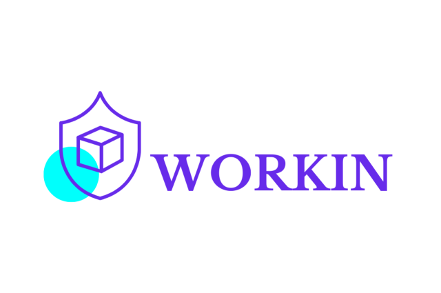 Workin.org domain name for sale