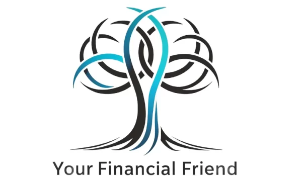 YourFinancialFriend.com Domain name for sale