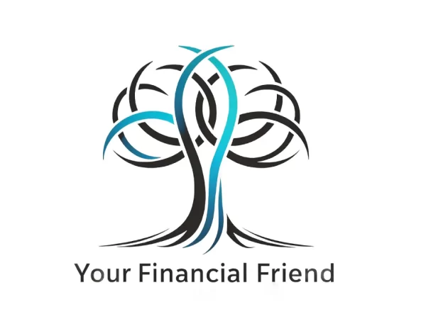 YourFinancialFriend.com Domain name for sale