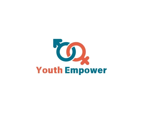 Youthempower.com Domain name for sale