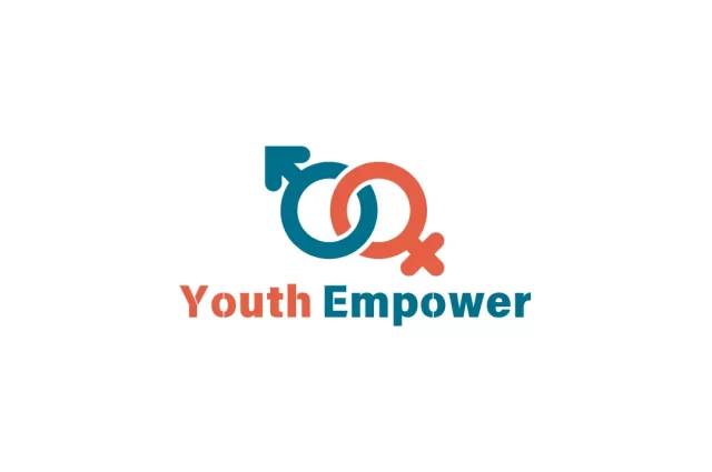Youthempower.com Domain name for sale