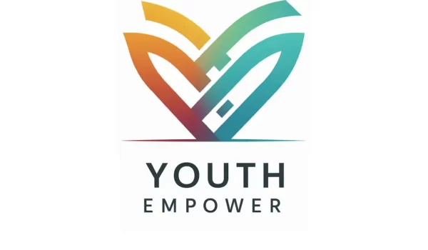 Youthempower.com Domain name for sale