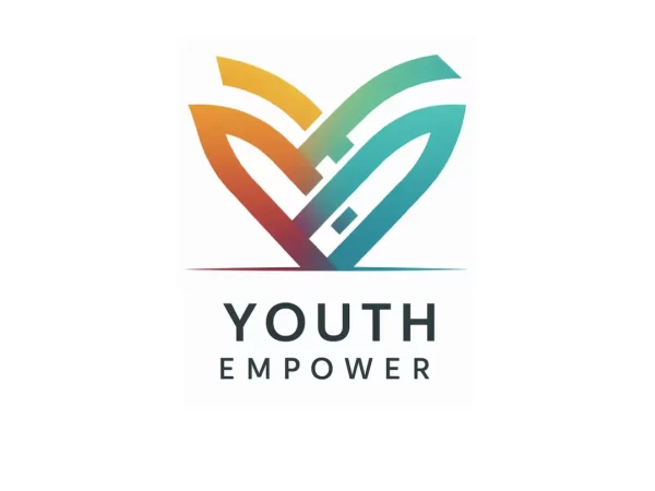 Youthempower.com Domain name for sale