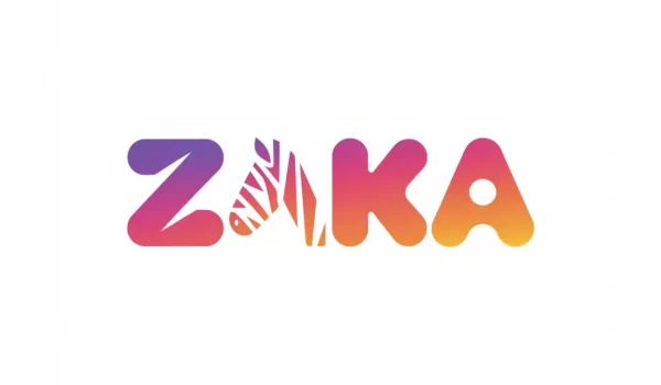 Zaka.co domain name for sale