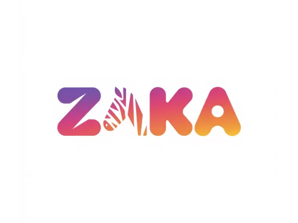 Zaka.co domain name for sale
