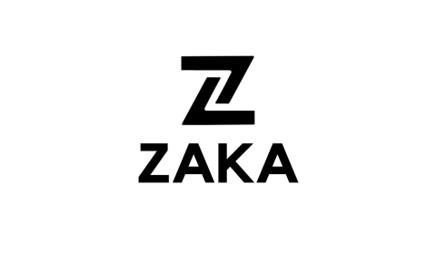 Zaka.co domain name for sale