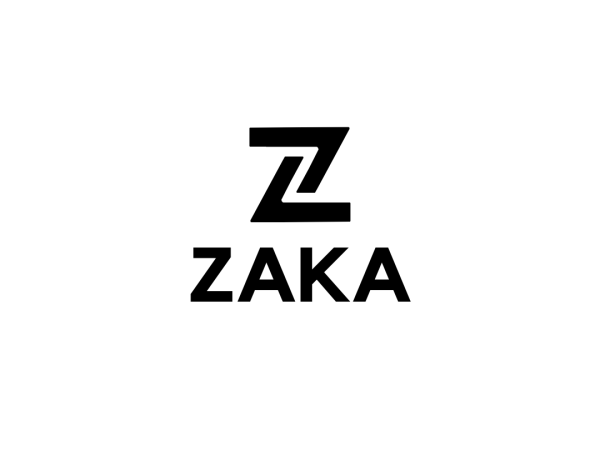 Zaka.co domain name for sale