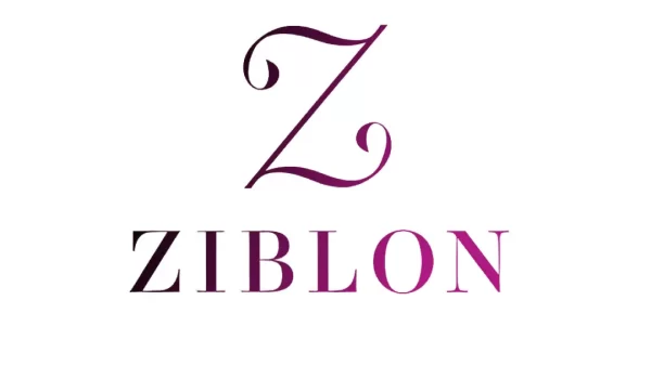 Ziblon.com domain name for sale