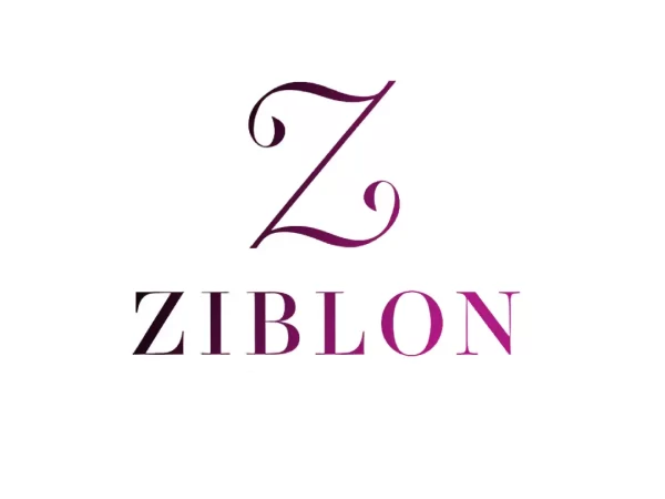 Ziblon.com domain name for sale