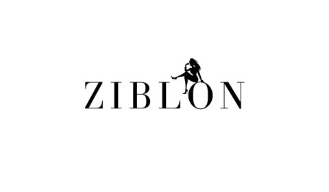Ziblon.com domain name for sale