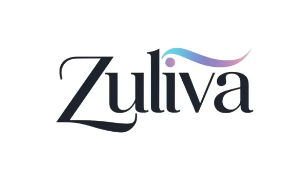 Zuliva.com domain name for sale