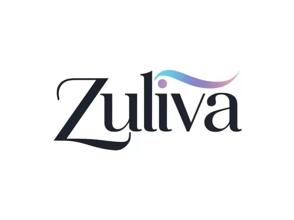Zuliva.com domain name for sale