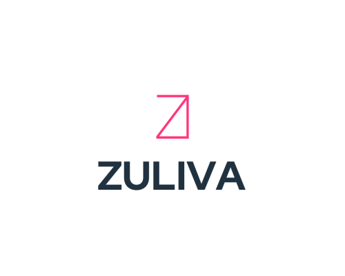 Zuliva.com domain name for sale